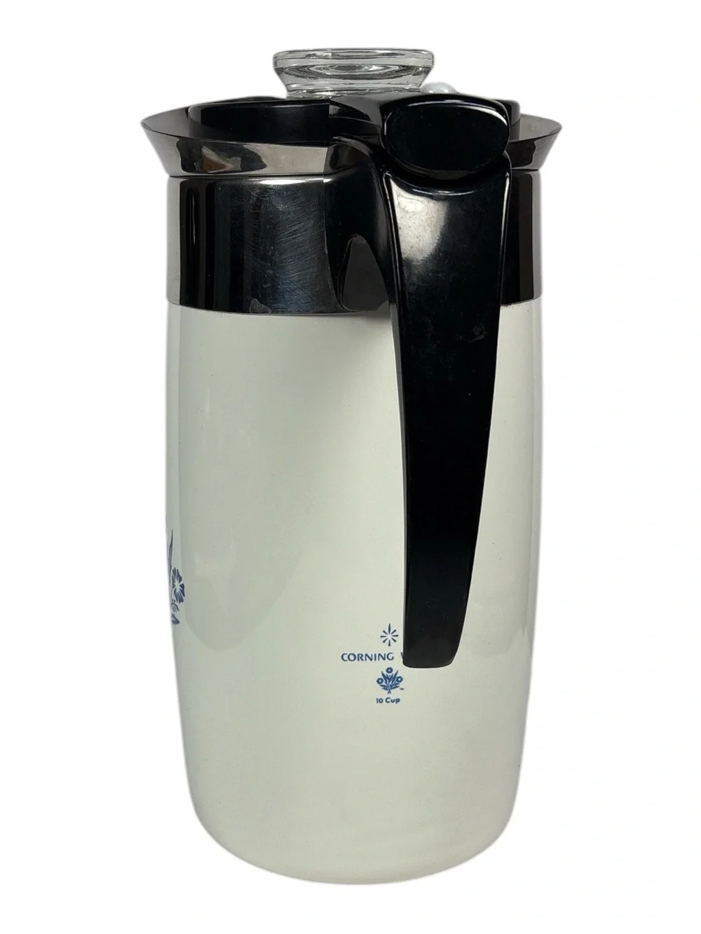 Corningware this product